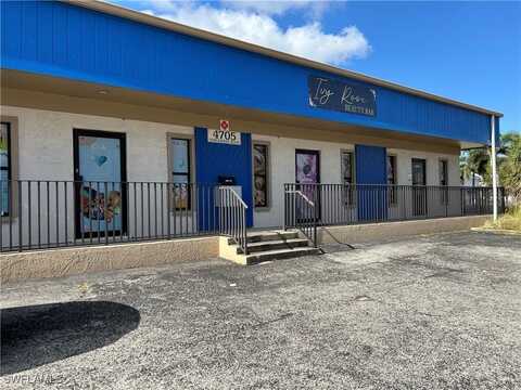 undefined, Cape Coral, FL 33904