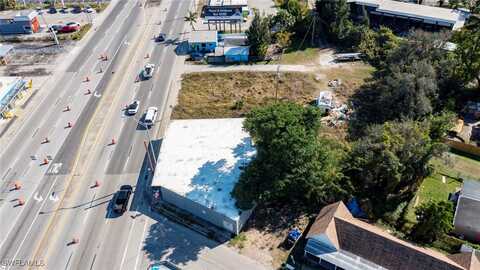 undefined, North Fort Myers, FL 33903