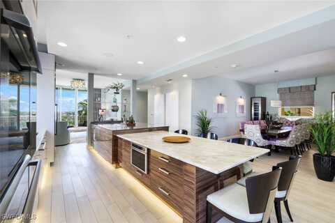 undefined, Fort Myers, FL 33908