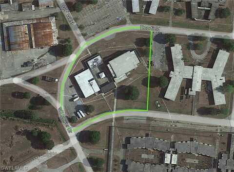 undefined, Arcadia, FL 34266