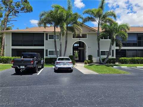 undefined, Fort Myers, FL 33919