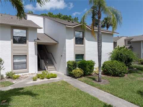 undefined, Fort Myers, FL 33908