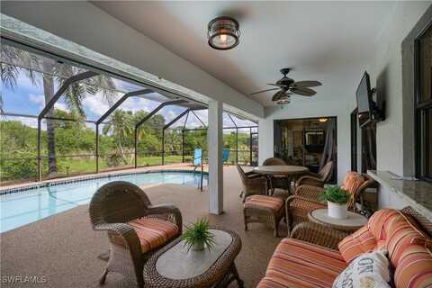 undefined, North Fort Myers, FL 33903