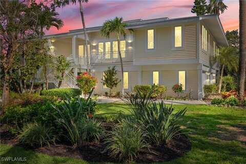 undefined, Sanibel, FL 33957