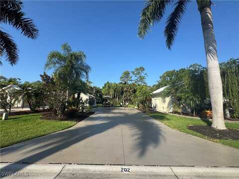 undefined, Labelle, FL 33935