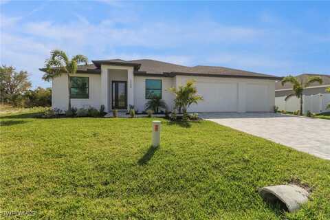 undefined, Cape Coral, FL 33991
