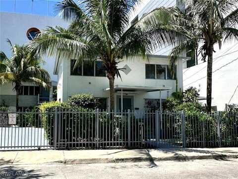undefined, Miami, FL 33130