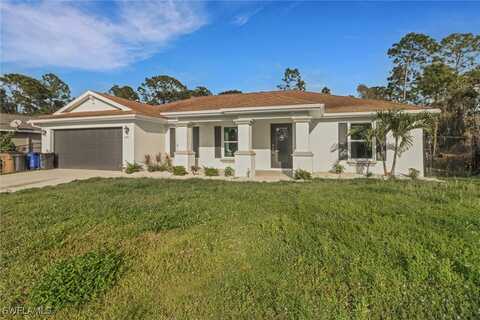 undefined, Lehigh Acres, FL 33974