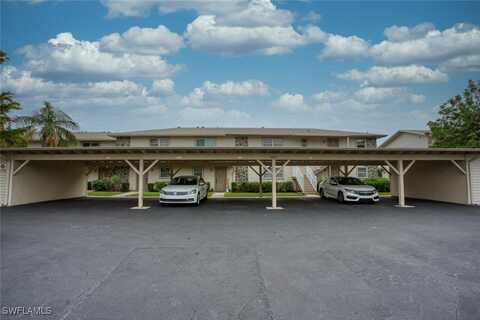 undefined, North Fort Myers, FL 33903