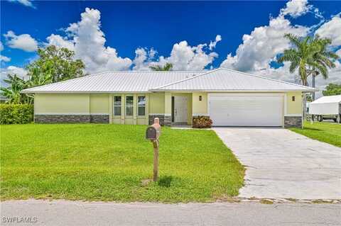undefined, Fort Myers, FL 33905