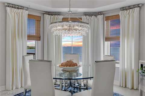 undefined, Fort Myers, FL 33908