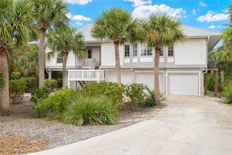 undefined, Sanibel, FL 33957