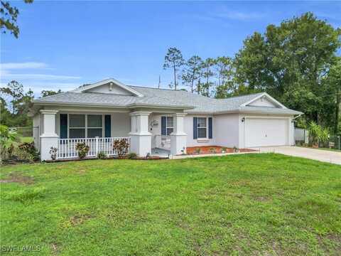 undefined, Lehigh Acres, FL 33972