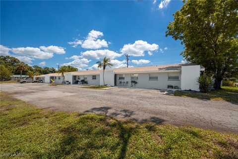 undefined, North Fort Myers, FL 33903