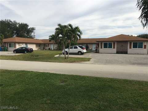 undefined, Cape Coral, FL 33904