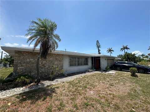 undefined, Cape Coral, FL 33904