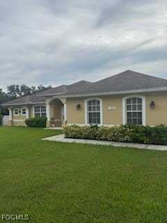 1108 Lee Avenue, Lehigh Acres, FL 33972