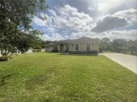 1108 Lee Avenue, Lehigh Acres, FL 33972