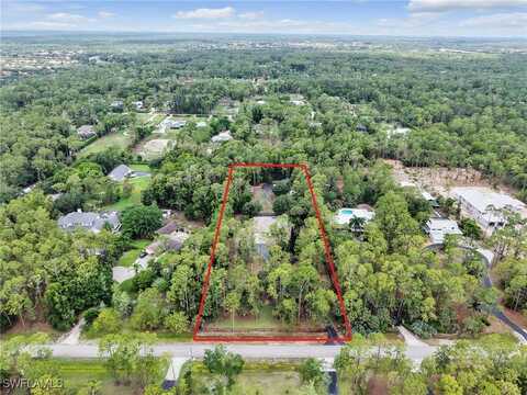 undefined, Naples, FL 34119