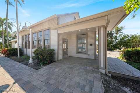 undefined, Sanibel, FL 33957
