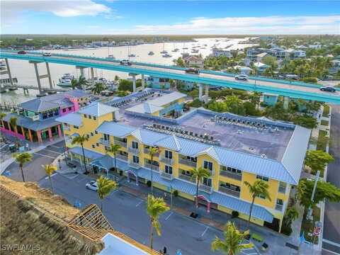 undefined, Fort Myers Beach, FL 33931