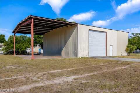 undefined, Labelle, FL 33935