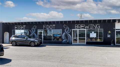 undefined, Cape Coral, FL 33904