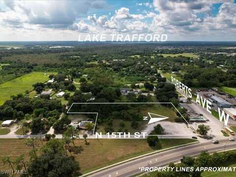 undefined, Immokalee, FL 34142
