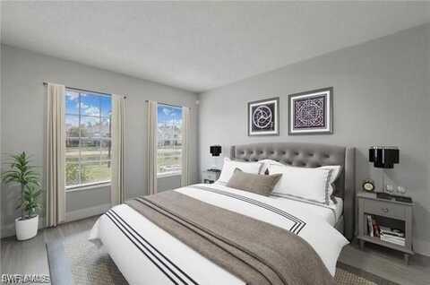 undefined, Naples, FL 34104