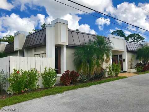 undefined, Fort Myers, FL 33919