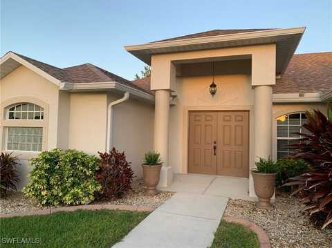 undefined, Cape Coral, FL 33914