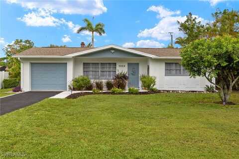 undefined, Fort Myers, FL 33919