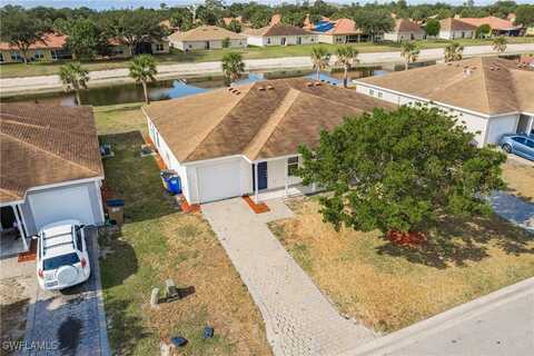 undefined, Lehigh Acres, FL 33936