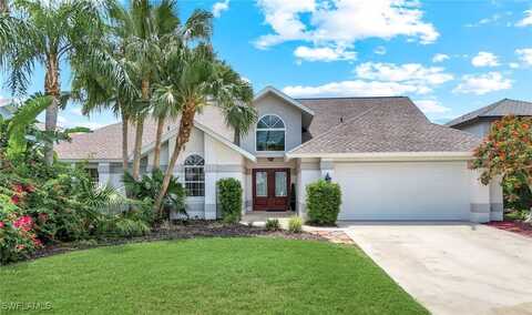 undefined, Cape Coral, FL 33904