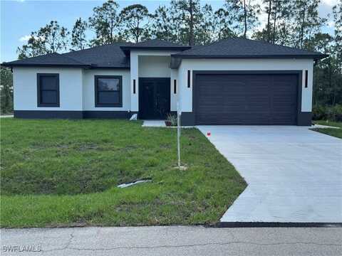 undefined, Lehigh Acres, FL 33972