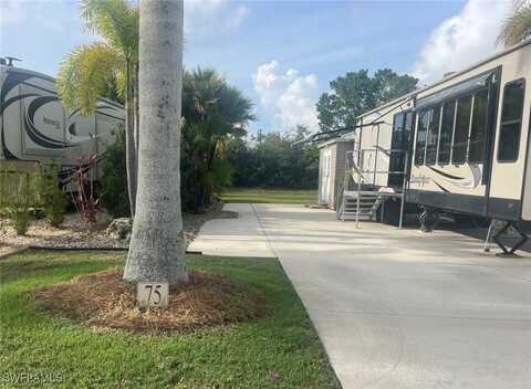 undefined, Fort Myers, FL 33905