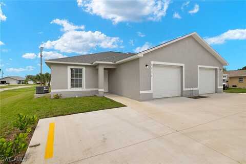 undefined, Cape Coral, FL 33914