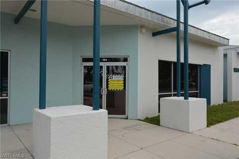 undefined, Port Charlotte, FL 33948