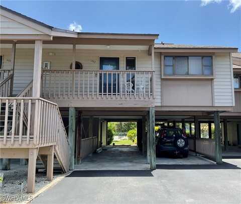undefined, Bokeelia, FL 33922