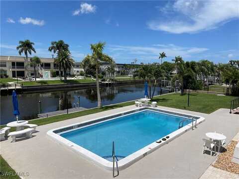 undefined, Cape Coral, FL 33904