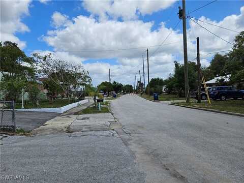 undefined, Sebring, FL 33870