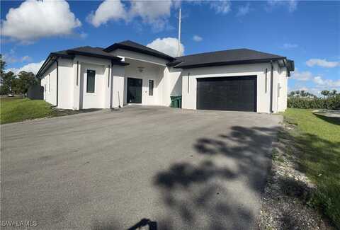 undefined, Naples, FL 34120