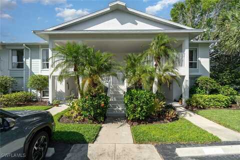 undefined, Naples, FL 34110