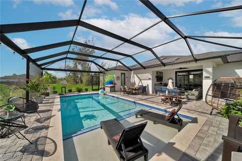 undefined, Cape Coral, FL 33991