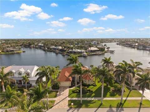 undefined, Cape Coral, FL 33914