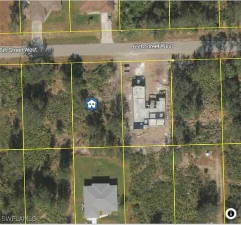 undefined, Lehigh Acres, FL 33971