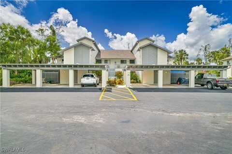 undefined, Fort Myers, FL 33908