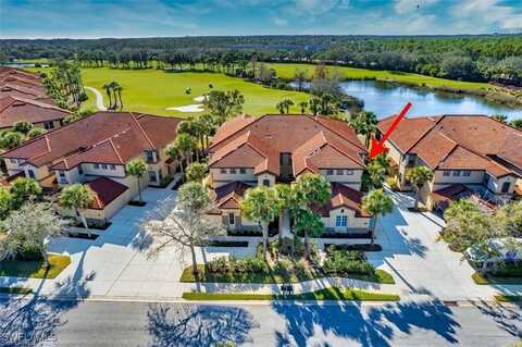 undefined, Fort Myers, FL 33913