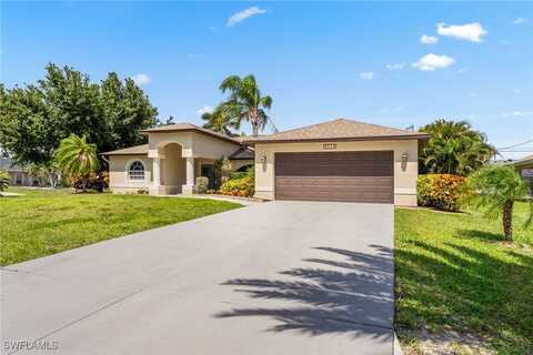 undefined, Cape Coral, FL 33914