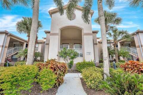 undefined, Estero, FL 33928